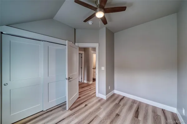 $729,000 | 325 Palmer Street, Salida, CO 81201