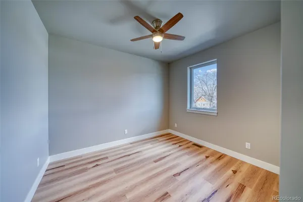 $729,000 | 325 Palmer Street, Salida, CO 81201