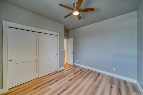 $729,000 | 325 Palmer Street, Salida, CO 81201