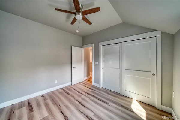 $729,000 | 325 Palmer Street, Salida, CO 81201