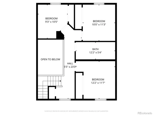 $729,000 | 325 Palmer Street, Salida, CO 81201