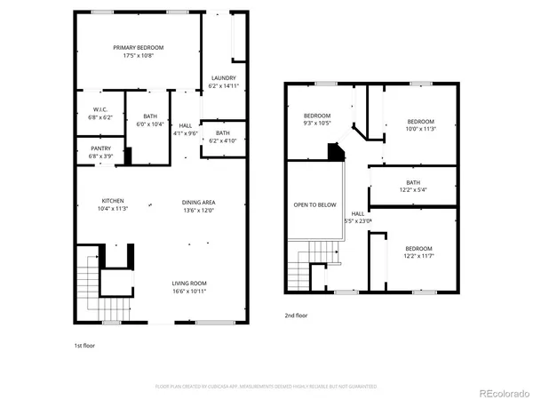 $729,000 | 325 Palmer Street, Salida, CO 81201
