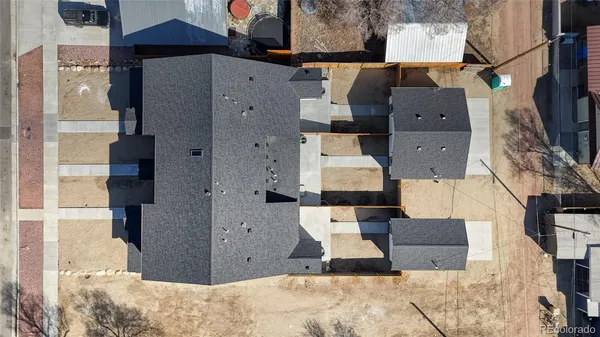 $729,000 | 325 Palmer Street, Salida, CO 81201