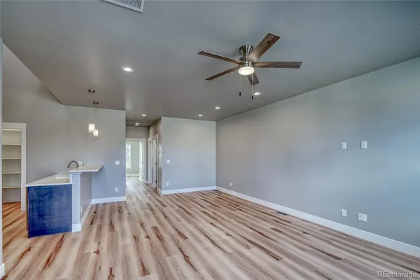 $729,000 | 325 Palmer Street, Salida, CO 81201