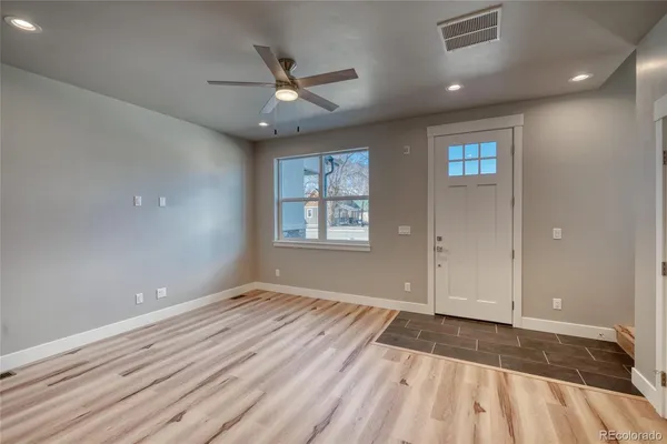 $729,000 | 325 Palmer Street, Salida, CO 81201