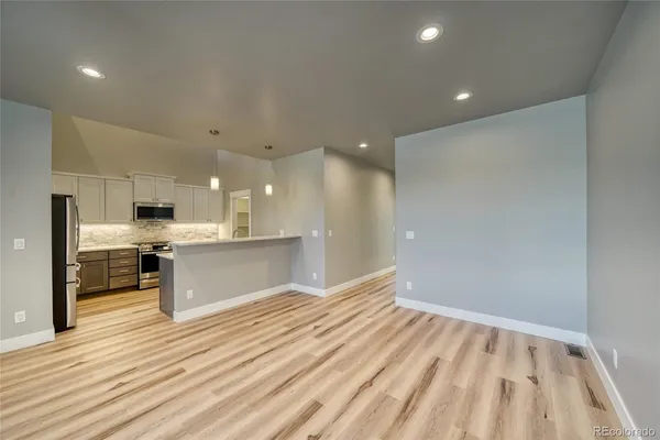 $729,000 | 325 Palmer Street, Salida, CO 81201