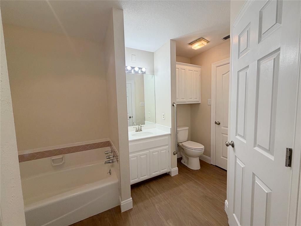 949 Reeves Street Abilene, TX 79602 - Photo 12 of 19