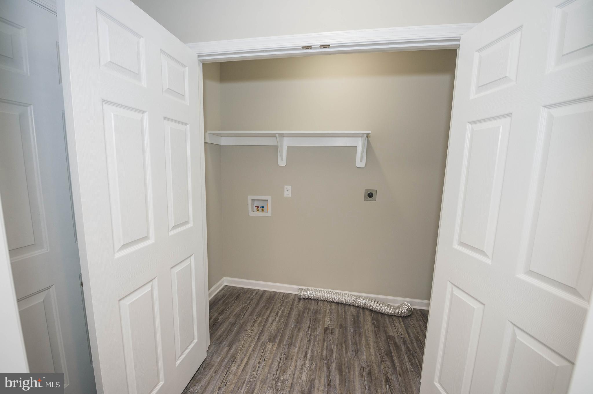 0 St Lukes Road Fruitland, MD 21826 - Photo 33 of 47 Gallery Image 33