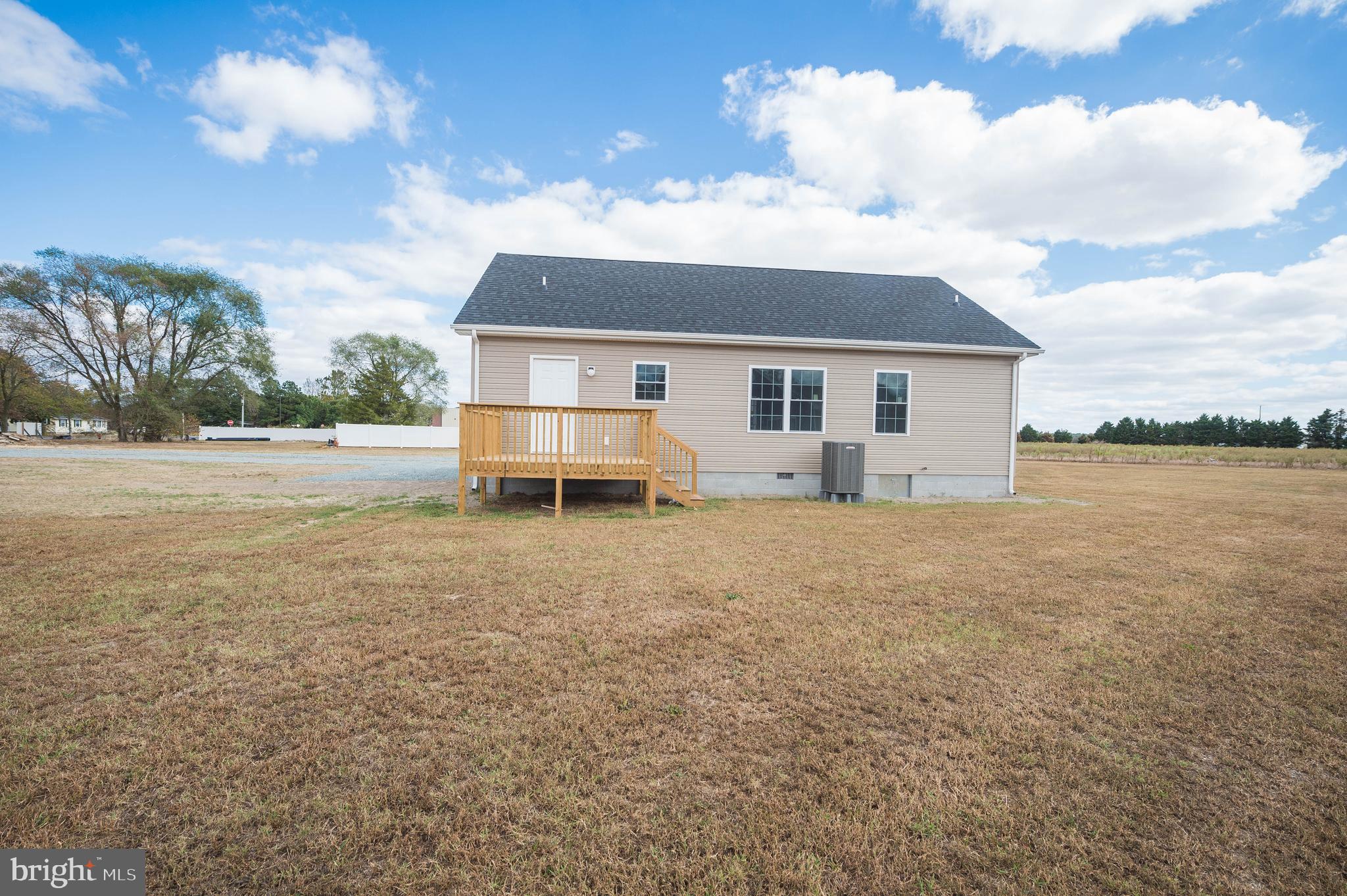 0 St Lukes Road Fruitland, MD 21826 - Photo 40 of 47 Gallery Image 40