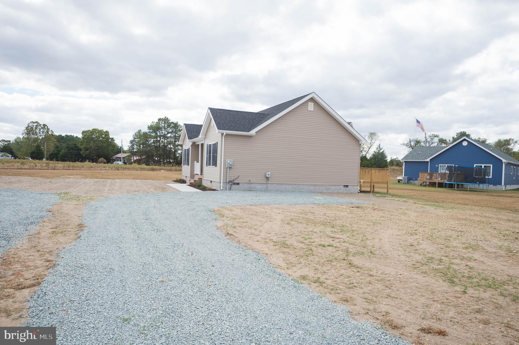 0 St Lukes Road Fruitland, MD 21826 - Photo 44 of 47 Gallery Image 44