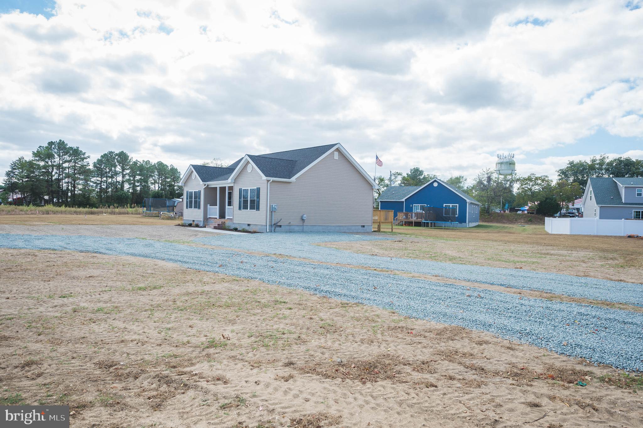 0 St Lukes Road Fruitland, MD 21826 - Photo 45 of 47 Gallery Image 45