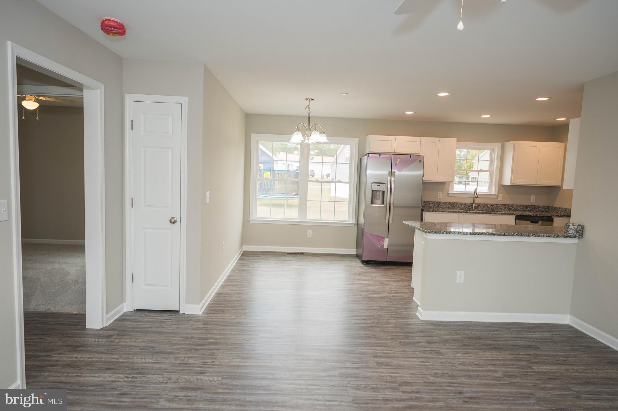 0 St Lukes Road Fruitland, MD 21826 - Photo 6 of 47 Gallery Image 6