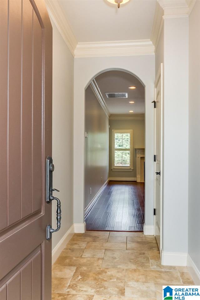 4012 Eagle Ridge Court Birmingham, AL 35242 - Photo 5 of 33