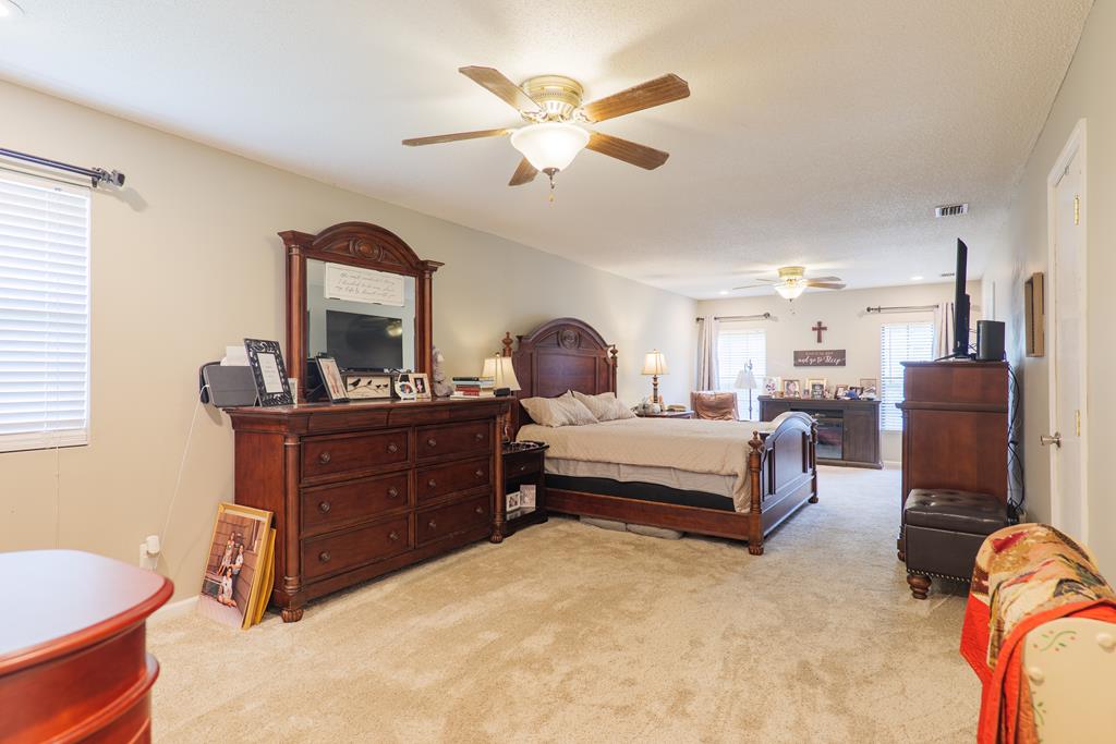 4572 Studstill Road Quitman, GA 31643 - Photo 31 of 53 Gallery Image 31
