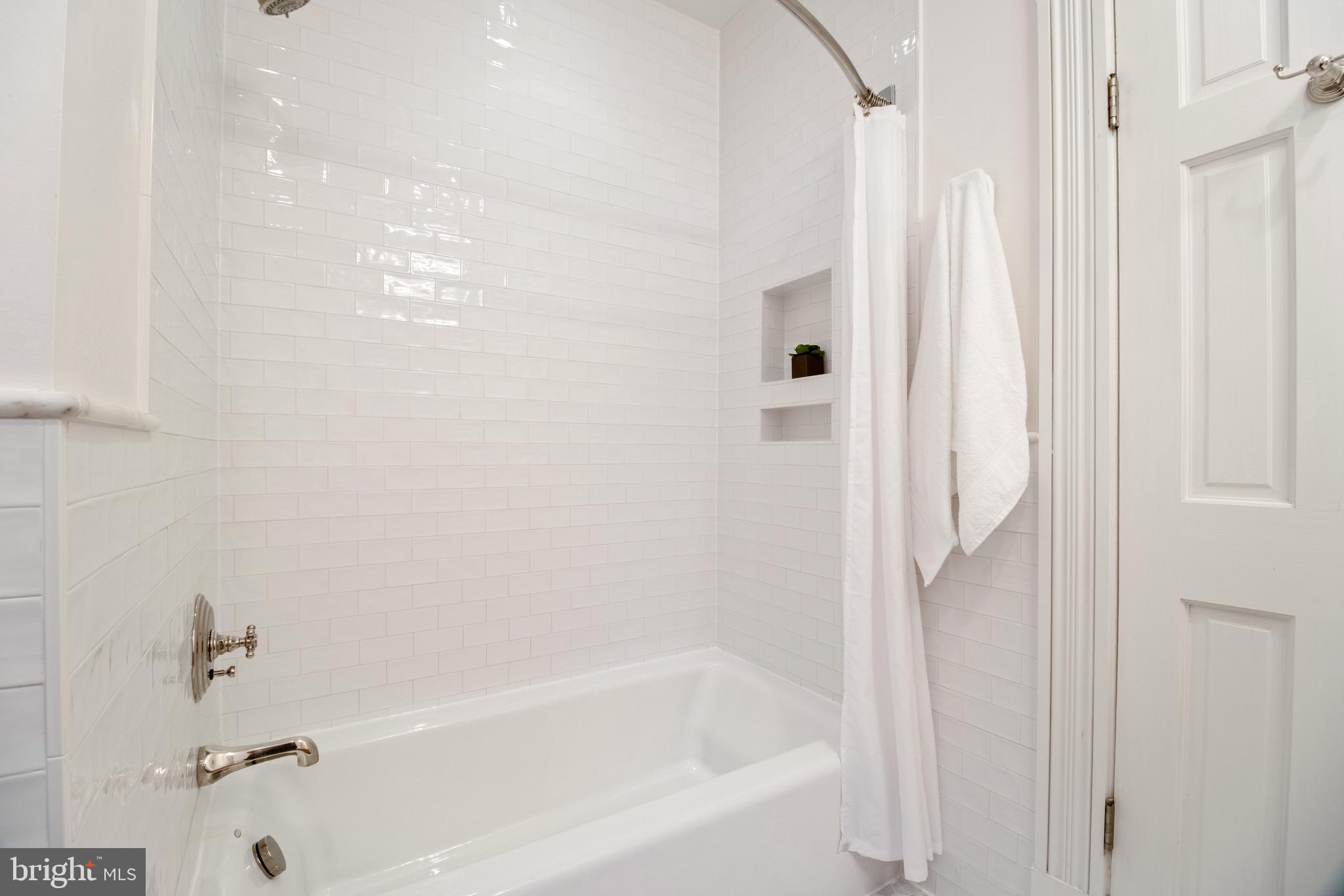 429 3rd Street Northeast Washington, DC 20002 - Photo 33 of 45 Gallery Image 33