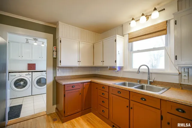 $94,900 | 304 North Lilac Street, Elmwood, IL 61529