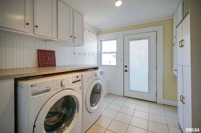 $94,900 | 304 North Lilac Street, Elmwood, IL 61529