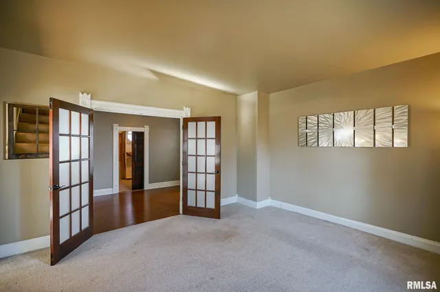 $94,900 | 304 North Lilac Street, Elmwood, IL 61529