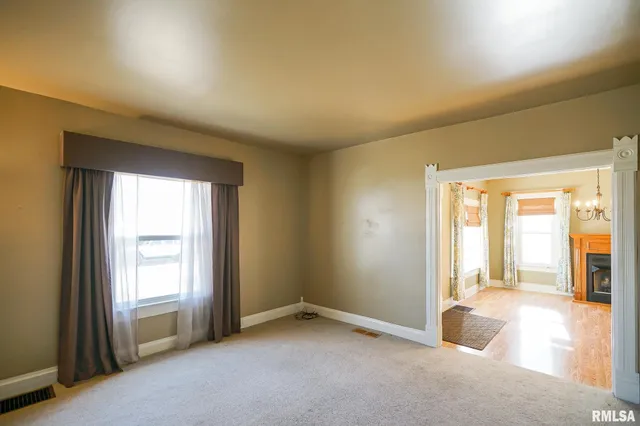 $94,900 | 304 North Lilac Street, Elmwood, IL 61529