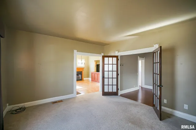 $94,900 | 304 North Lilac Street, Elmwood, IL 61529