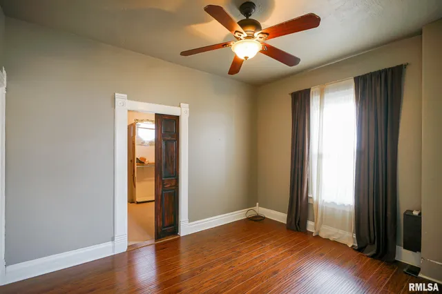 $94,900 | 304 North Lilac Street, Elmwood, IL 61529