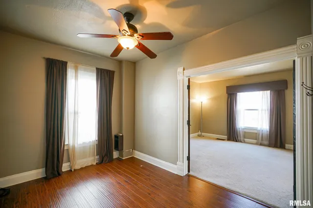 $94,900 | 304 North Lilac Street, Elmwood, IL 61529