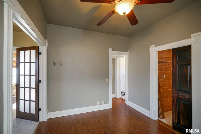 $94,900 | 304 North Lilac Street, Elmwood, IL 61529