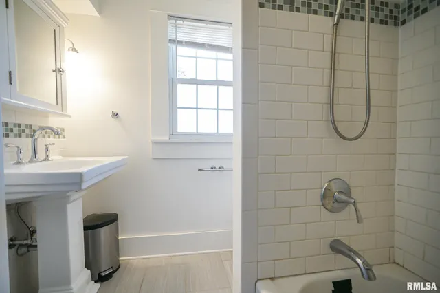 $94,900 | 304 North Lilac Street, Elmwood, IL 61529