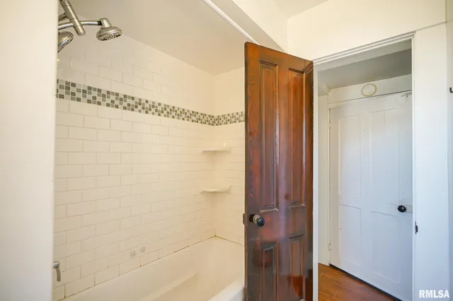 $94,900 | 304 North Lilac Street, Elmwood, IL 61529