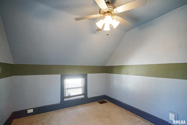 $94,900 | 304 North Lilac Street, Elmwood, IL 61529