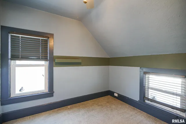 $94,900 | 304 North Lilac Street, Elmwood, IL 61529