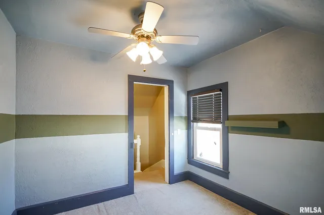 $94,900 | 304 North Lilac Street, Elmwood, IL 61529