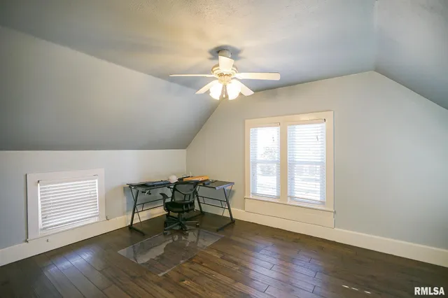 $94,900 | 304 North Lilac Street, Elmwood, IL 61529