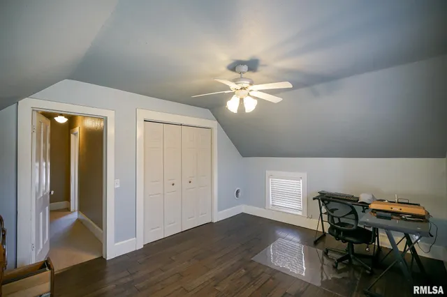 $94,900 | 304 North Lilac Street, Elmwood, IL 61529