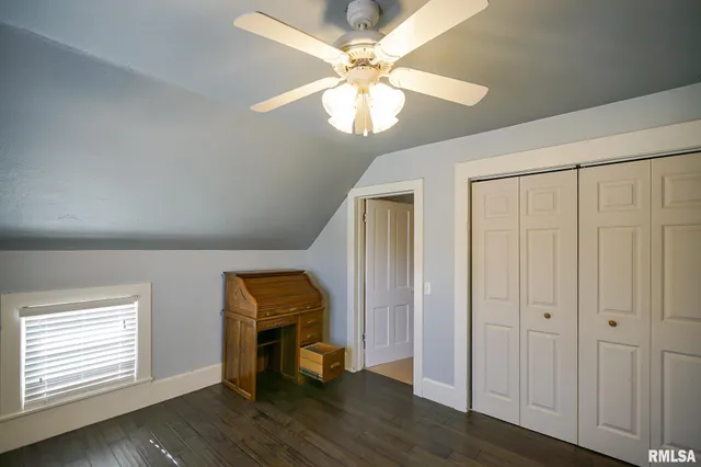 $94,900 | 304 North Lilac Street, Elmwood, IL 61529