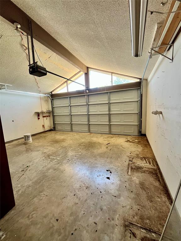 416 Jones Street Hamilton, TX 76531 - Photo 40 of 40