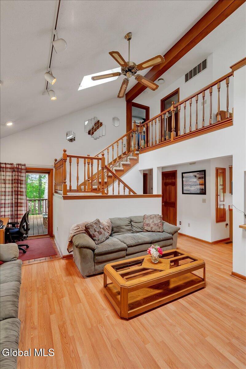64 Ford Road Troy, NY 12180 - Photo 29 of 71 30-IMG_3894