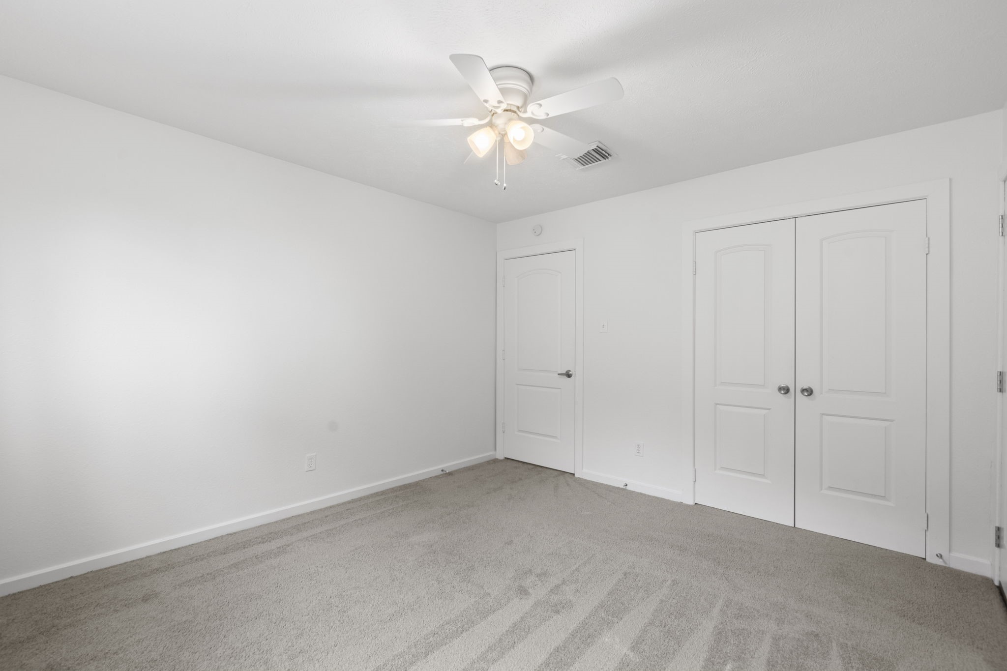 9222 New Forest Road Spring, TX 77379 - Photo 22 of 27