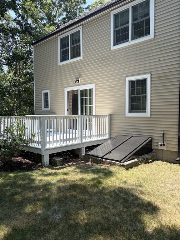 78 Jasper Road Barnstable, MA 02648 - Photo 3 of 23