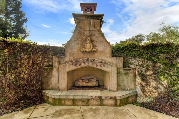 $2,495,000 | 6272 Calle Montalvo Circle, Granite Bay, CA 95746