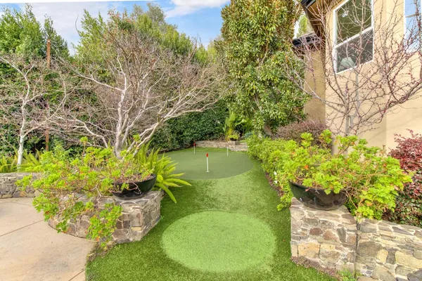$2,495,000 | 6272 Calle Montalvo Circle, Granite Bay, CA 95746