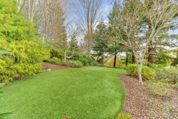 $2,495,000 | 6272 Calle Montalvo Circle, Granite Bay, CA 95746