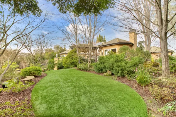 $2,495,000 | 6272 Calle Montalvo Circle, Granite Bay, CA 95746
