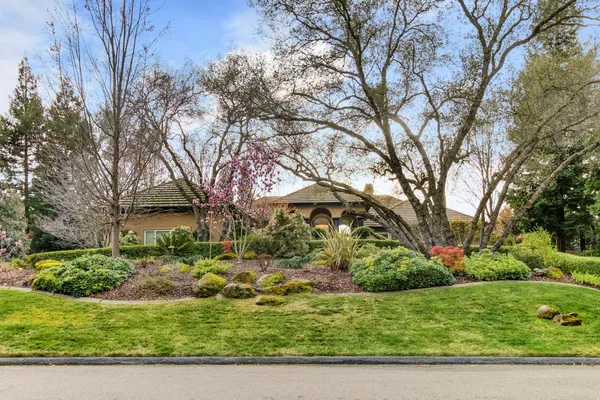 $2,495,000 | 6272 Calle Montalvo Circle, Granite Bay, CA 95746