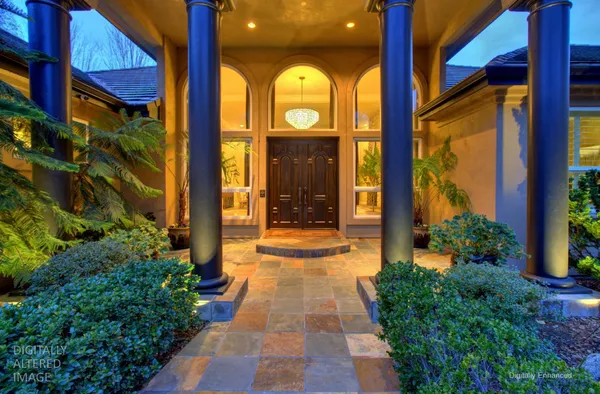 $2,495,000 | 6272 Calle Montalvo Circle, Granite Bay, CA 95746