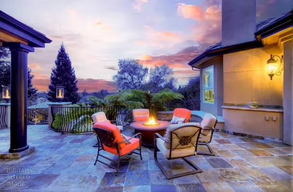 $2,495,000 | 6272 Calle Montalvo Circle, Granite Bay, CA 95746