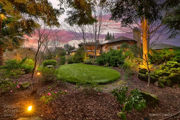 $2,495,000 | 6272 Calle Montalvo Circle, Granite Bay, CA 95746