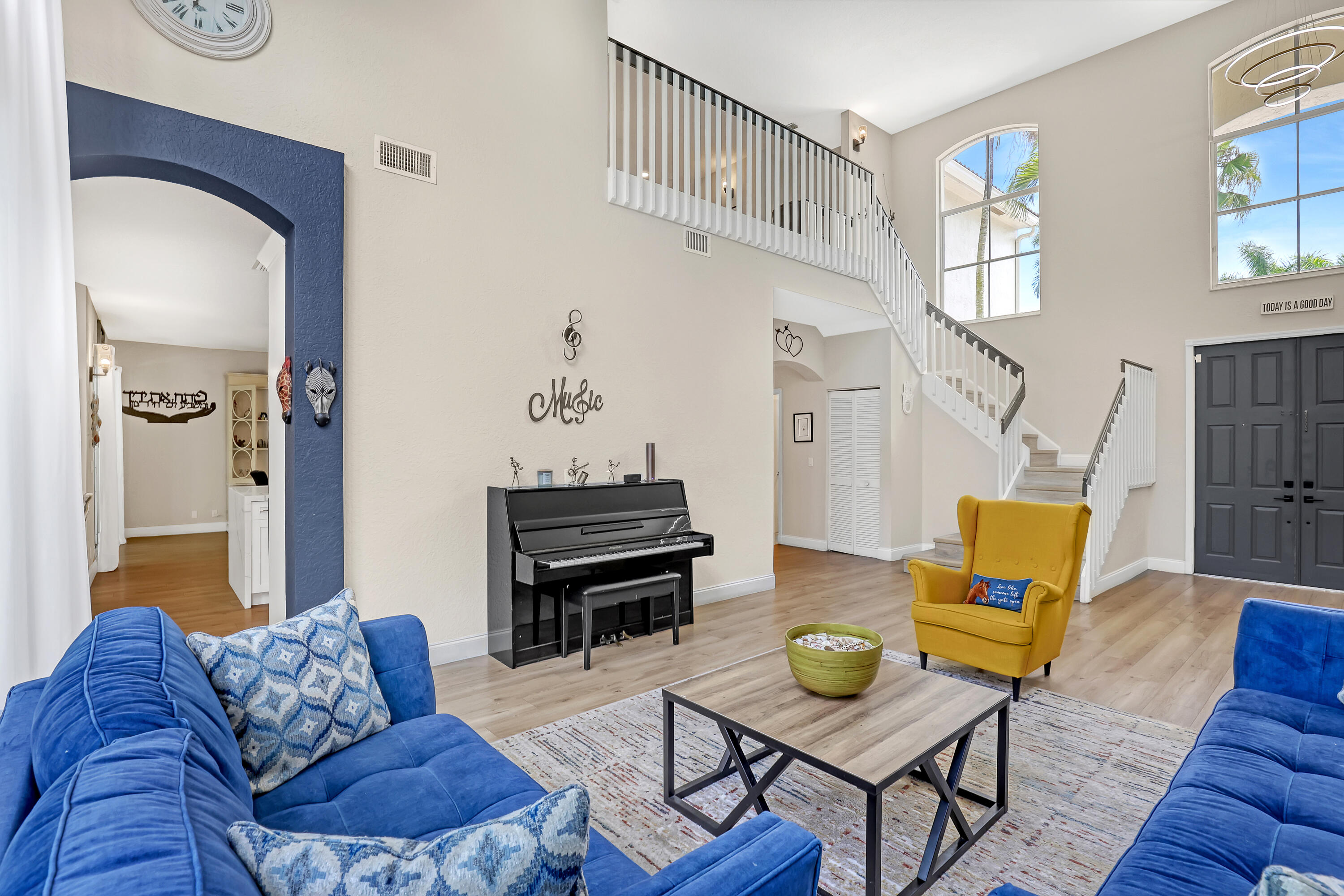 18640 Ocean Mist Drive Boca Raton, FL 33498 - Photo 11 of 72 18640 Ocean Mist (12)