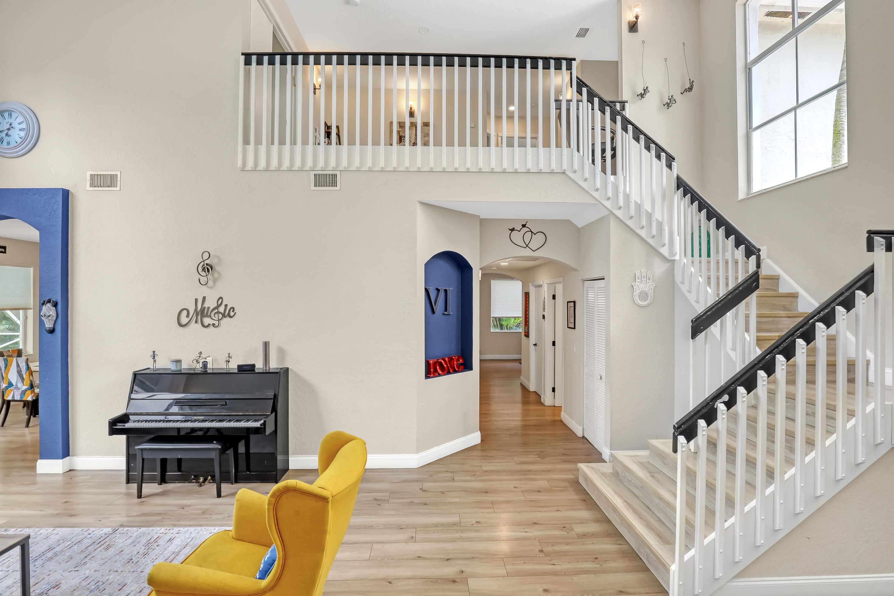 18640 Ocean Mist Drive Boca Raton, FL 33498 - Photo 12 of 72 18640 Ocean Mist (13)