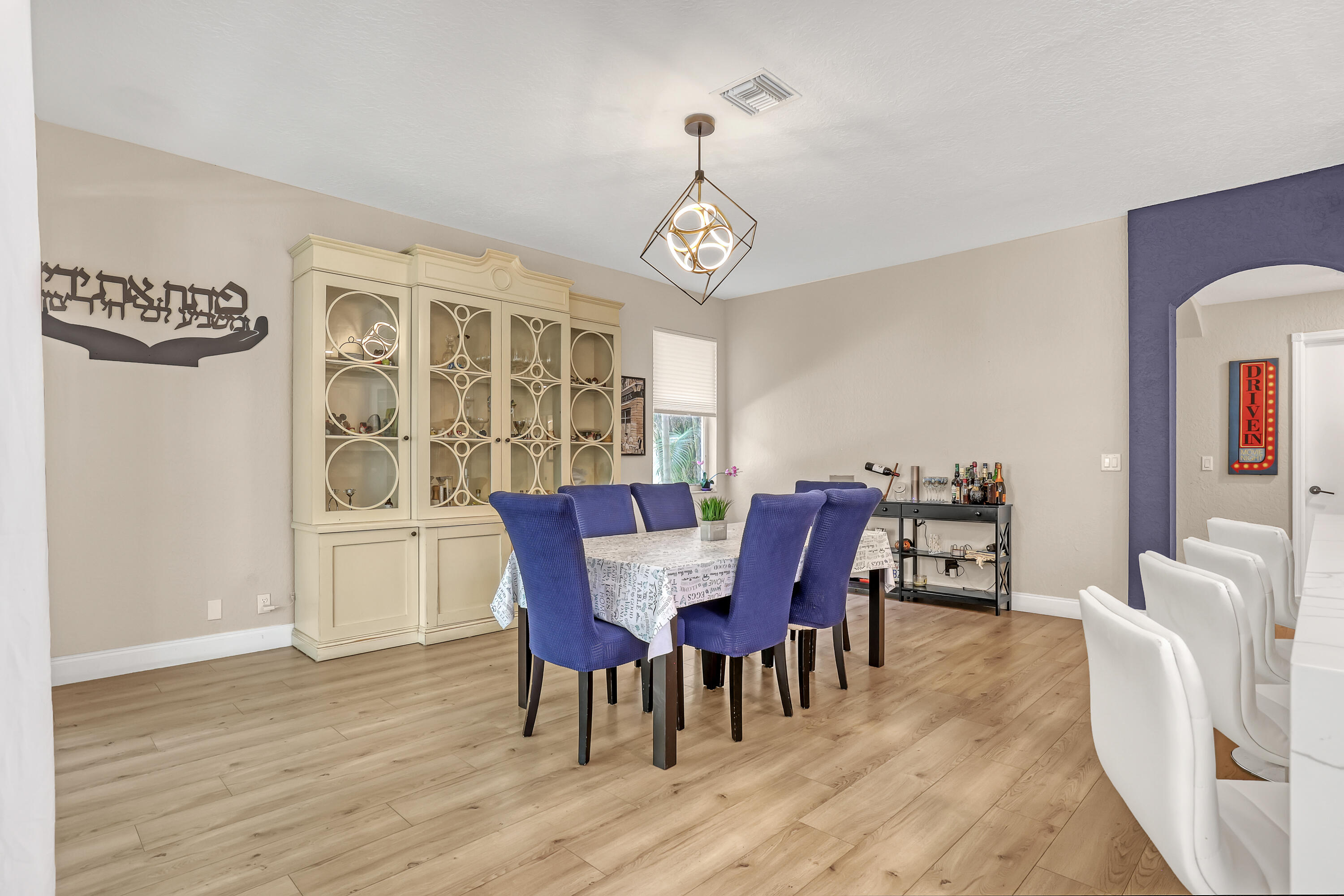 18640 Ocean Mist Drive Boca Raton, FL 33498 - Photo 13 of 72 18640 Ocean Mist (14)